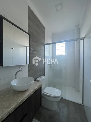 Apartamento com 2 dormitórios, foto 10