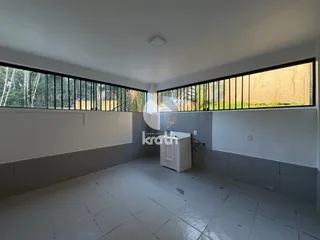 Casa com 6 dormitórios, foto 19