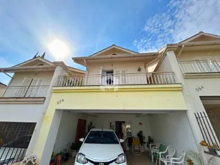 Sobrado com 3 dormitórios, foto 17