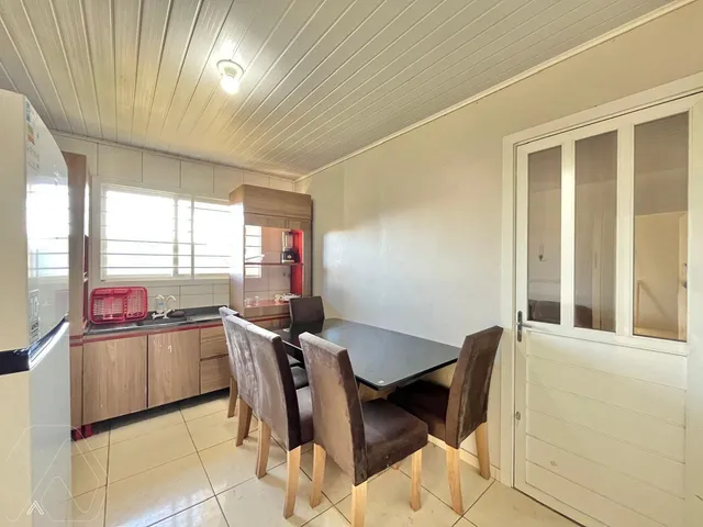 Casa com 2 dormitórios, foto 5