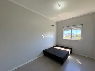 Apartamento com 1 dormitório, foto 10