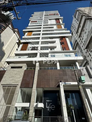 Apartamento com 3 dormitórios, foto 1