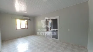 Casa com 2 dormitórios, foto 10