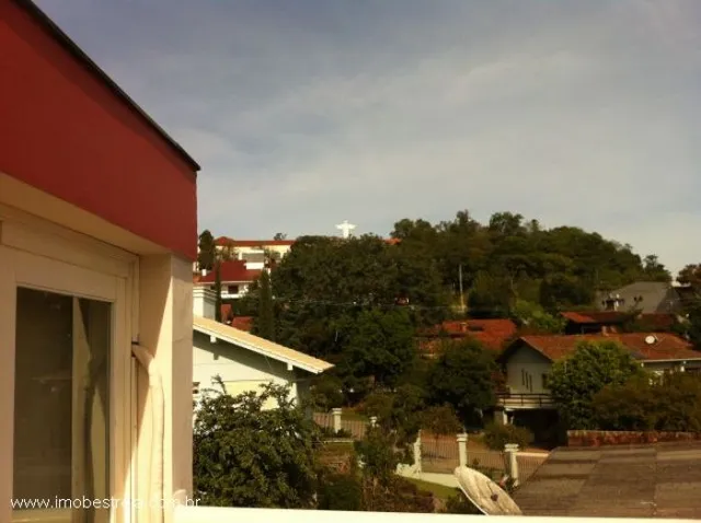 Casa com 3 dormitórios, foto 4