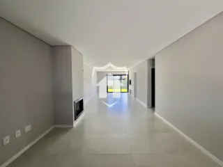 Sobrado com 3 dormitórios, foto 3