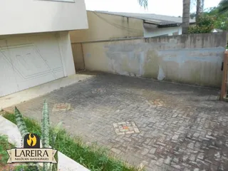 Casa com 3 dormitórios, foto 16