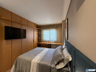 Apartamento com 2 dormitórios, foto 10