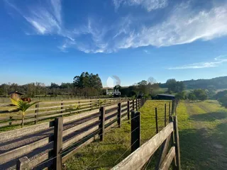 Área rural com 2 dormitórios, foto 6