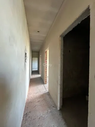 Casa geminada com 2 dormitórios, foto 7