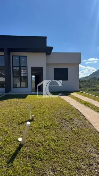 Casa geminada com 2 dormitórios, foto 3