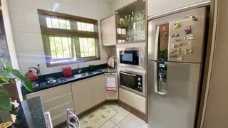 Casa geminada com 2 dormitórios, foto 7