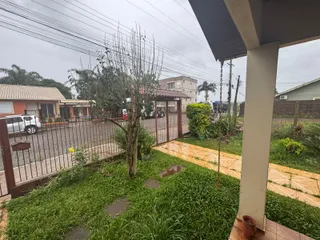 Casa com 3 dormitórios, foto 9