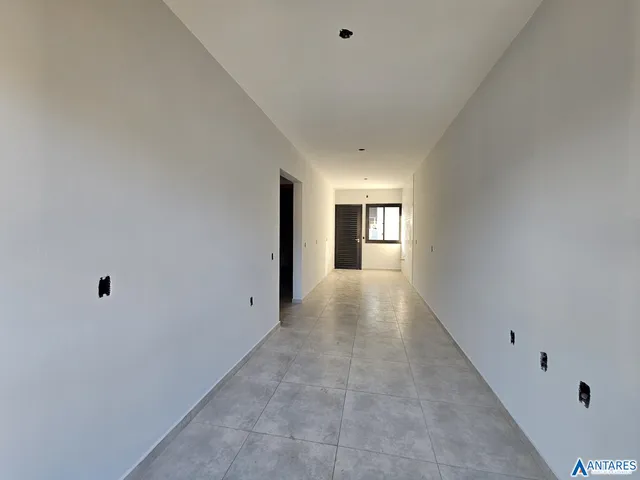 Casa geminada, foto 2