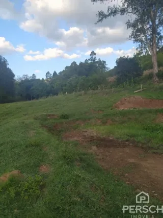 Área rural, foto 18