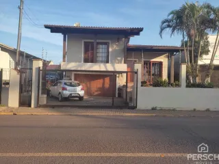 Casa com 3 dormitórios, foto 1
