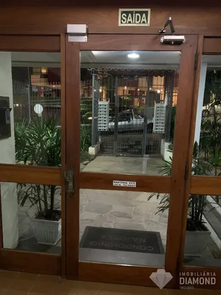 Apartamento com 1 dormitório, foto 18