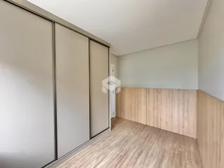 Apartamento com 2 dormitórios, foto 23