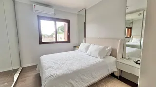 Casa geminada com 2 dormitórios, foto 7