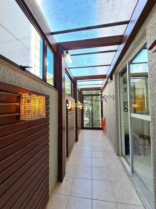 Apartamento com 3 dormitórios, foto 8
