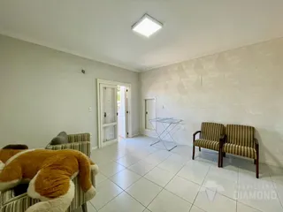 Casa com 5 dormitórios, foto 12