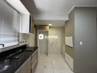 Sobrado com 2 dormitórios, foto 7