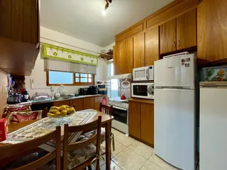 Apartamento com 3 dormitórios, foto 8