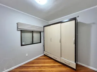 Apartamento com 3 dormitórios, foto 19