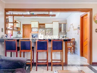 Casa com 4 dormitórios, foto 41