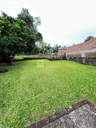 Casa com 3 dormitórios, foto 8