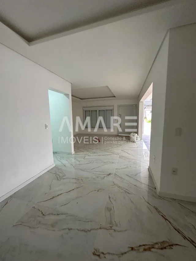 Casa com 2 dormitórios, foto 5