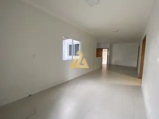 Casa com 3 dormitórios, foto 7