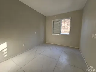 Casa geminada com 2 dormitórios, foto 8