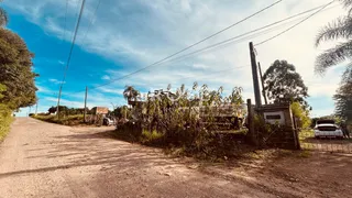 Área rural, foto 11