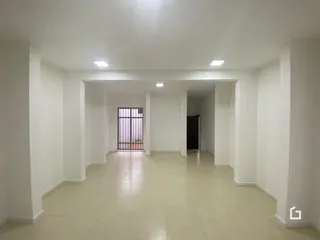 Sala comercial, foto 12