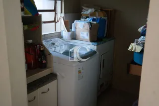 Casa com 3 dormitórios, foto 8