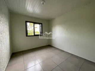 Casa com 5 dormitórios, foto 5