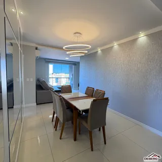 Apartamento com 2 dormitórios, foto 15