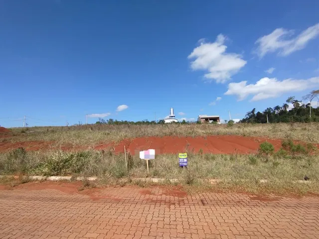 Terreno