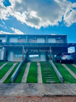 Sobrado com 2 dormitórios, foto 1