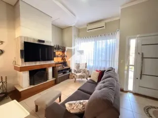Casa com 3 dormitórios, foto 4