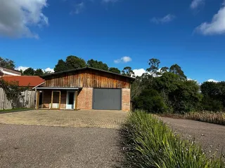 Pavilhão, foto 10