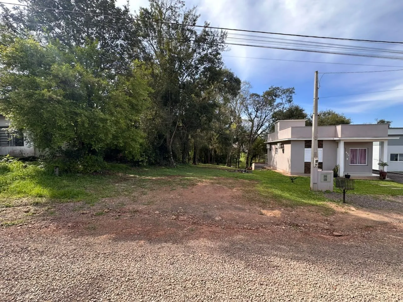 Terreno, foto 1