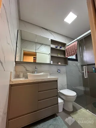 Casa com 3 dormitórios, foto 14