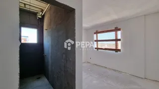 Apartamento com 2 dormitórios, foto 8