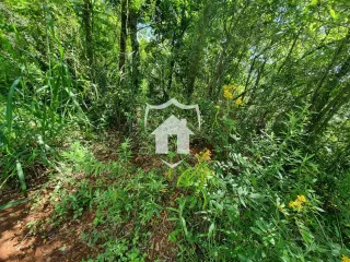 Área rural, foto 8