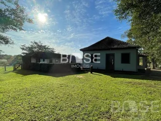 Área rural, foto 7