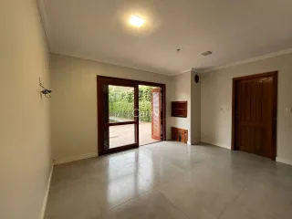 Casa com 2 dormitórios, foto 7