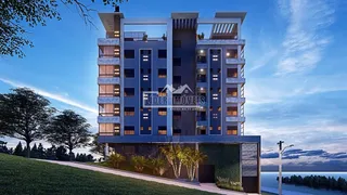 Casa com 3 dormitórios, foto 23