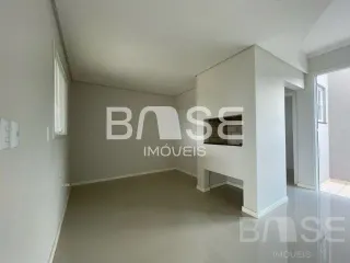 Sobrado com 3 dormitórios, foto 7