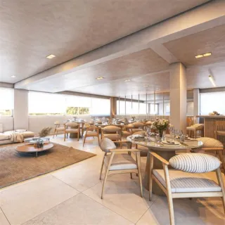 Apartamento com 2 dormitórios, foto 16